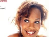 Naked Jasmine Sendar Added 09 26 2019 By Terence