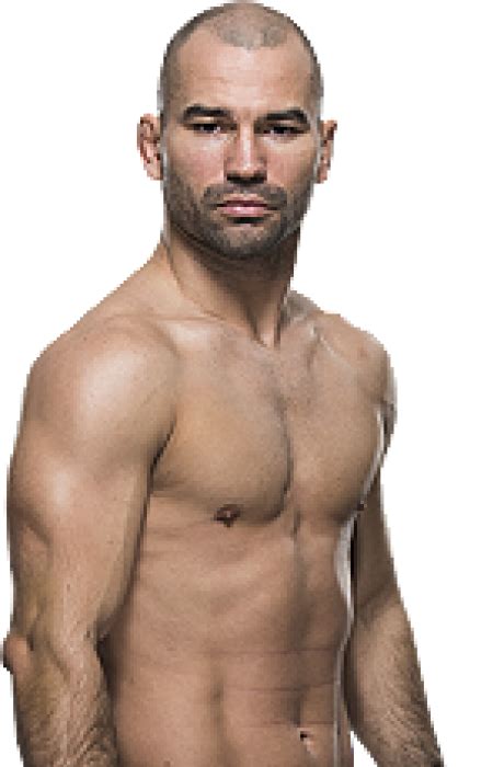 Artem Lobov | UFC