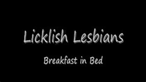 Licklish Lesbians Volume Preview Mov Hardcore Tickling Clips Sale