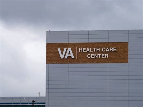 department  veterans affairs stock  pictures royalty