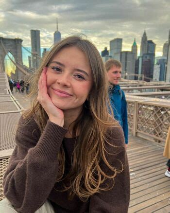 Susi Vidal Susi Vidal Susividal Nude OnlyFans The Fappening Plus