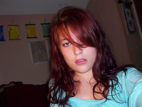 Amateur Photos 7646 1 72 Porn Pic