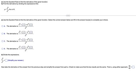 Question | Chegg.com