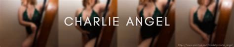 Charlie Angel S Porn Videos Pornhub