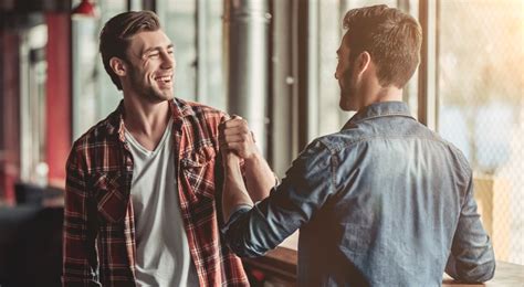 Bud Sex Sexo Entre Hombres Heterosexuales MENzig