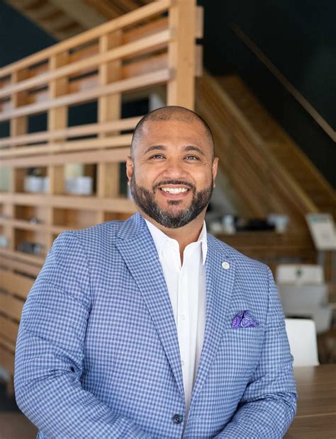 Omar Cuevas - Grand Rapids Chamber