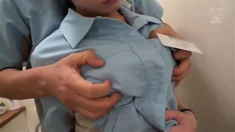 A Busty Part Time Job Girl Who Became A Docile Sex Slave Full Https Tii La Elo