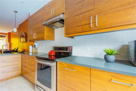 Massive renovations planned for the IKEA Renton 34