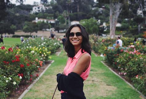 50 Hot Greta Onieogou Photos 12thBLOG