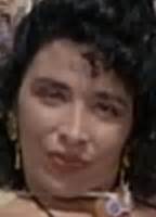 Sonia Gray Nude Pics Videos Sex Tape