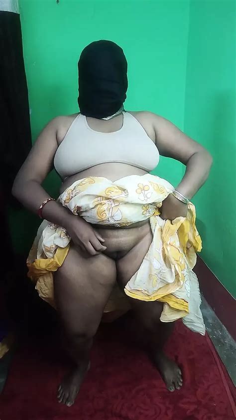Indianbhabi Porn Videos Sex Model Nudes XHamster
