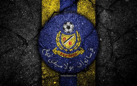 HD pahang wallpapers | Peakpx