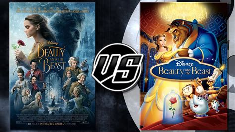 Beauty And The Beast Movie 1991 - Check out our list of the best movies ...