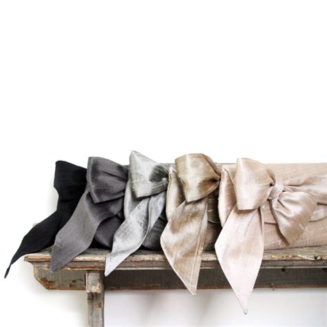 Blush Clutch Nude Clutch Monogram Clutch Envelope Clutch Etsy