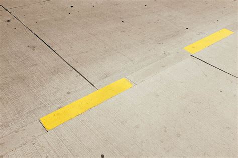 Мастика тиоколовая строительного назначения кб 05 и ам 05к ...