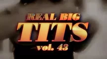 Boobcage 5 Big Tits Movie Babe Babe Porn XHamster