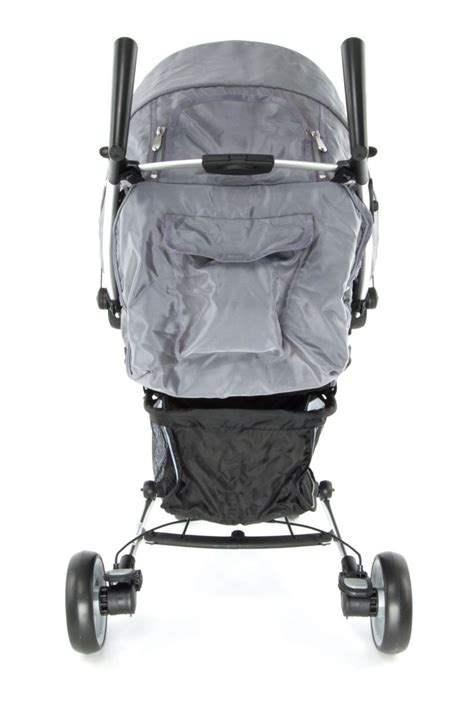 Детская прогулочная КОЛЯСКА Lider Kids S401B VIKI, Лидер кидс s401b ...