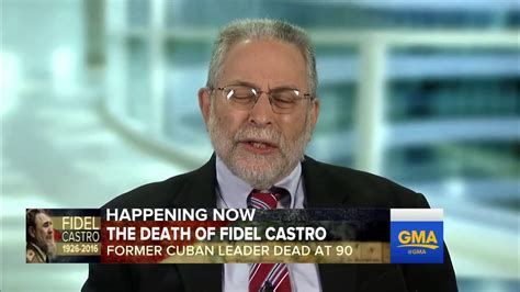 Fidel Castros Rise To Power In Cuba Youtube