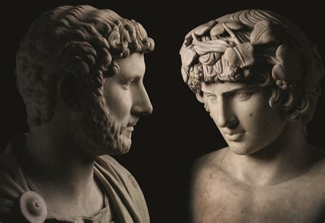 British Museum Celebrates Gay History