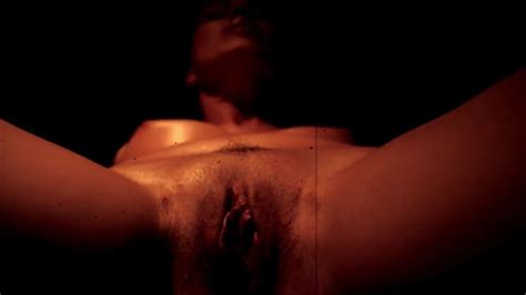 Secret Pleasure Of The Slave Close Up Close Up Porn XHamster