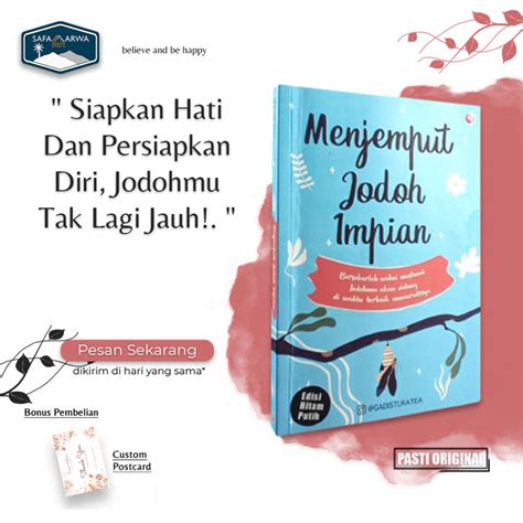 Jual Buku Motivasi Islam Islami Untuk Nama Yang Tak Berani Kusebut