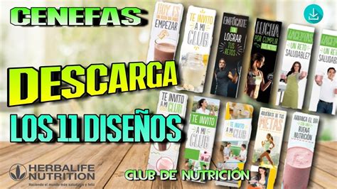 Total Imagen Dise Os De Club Herbalife Abzlocal Mx