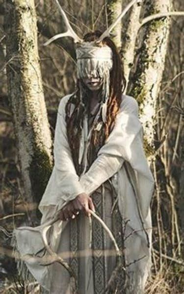 Heilung tour dates & tickets 2024 - 2025 | Ents24