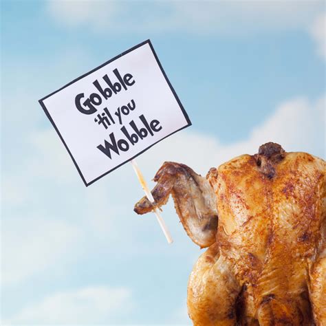 Candace Cameron Bure 49 Turns Heads In Itty Bitty Bikini Parade