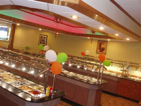 China Buffet Moorhead | Moorhead MN