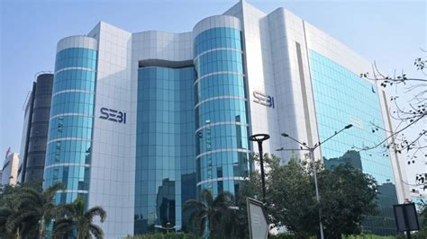 Sebi Meeting Highlights No Changes To Index Derivatives Rules Mf Lite