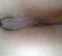 MI VAGINA Y YO ESPERO COMENTARIOS Puritanas