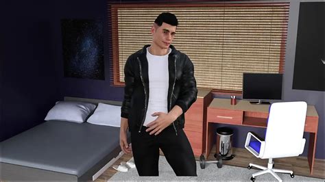 Vidéos porno gratuites Cruising gay xHamster