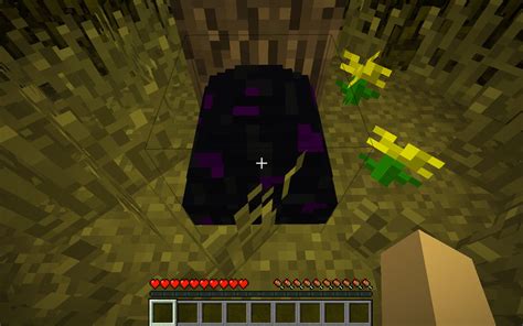 how to get the ender dragon egg