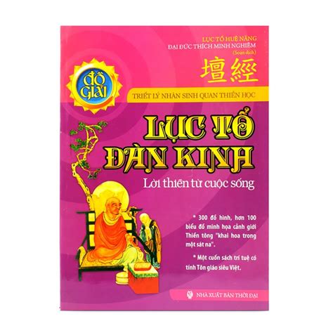 Kinh Dịch Nguyên Thủy Lê Chí Thiệp Tủ Sách Tâm Linh