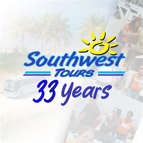 Southwest Tours - Discover #Boracay Island's significant landmarks on a