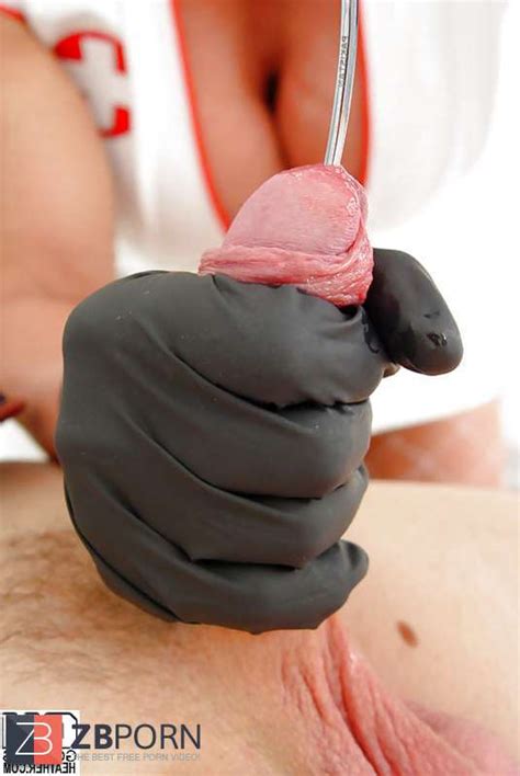 Butch Muscle Dyke Zb Porn