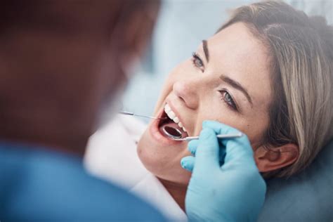 Signs Of Unhealthy Gums When To Get Checked Dental Blog