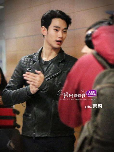 김수현 Kim Soo Hyun Actores Actuacion Coreanas