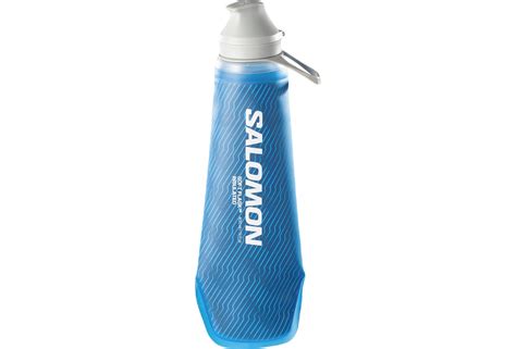 Salomon bidón Soft Flask 400mL Insulated 42 mm en promoción