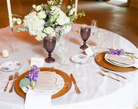 Matching Juniper Teardrop Water Goblets For Rent From Delicate Dishes — Delicate Dishes Llc