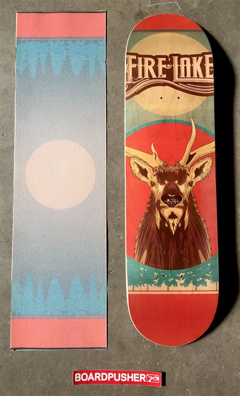 griptape