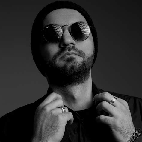 Такер