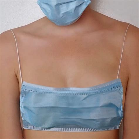 7 Hot Sexy Gab Bois Bikini Pics