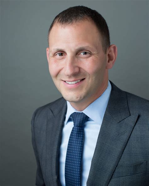 Physicians - Northwell Health - Melville Surgery Center