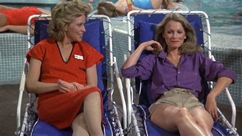 Watch The Love Boat Season 3 Episode 22 The Love Boat Dumb Luck