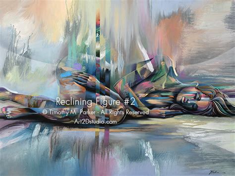 Abstract Figure Artwork Nude Art Figurative Painting Modern Art Naples Fl Contemporary Nude