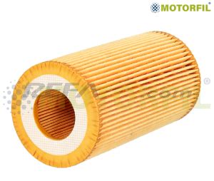 Filtro Para Aceite Seat Altea D Asia