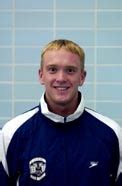 Randy Belliston Men S Swimming Diving Byu Athletics