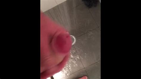 Shower Play Pornhub Gay
