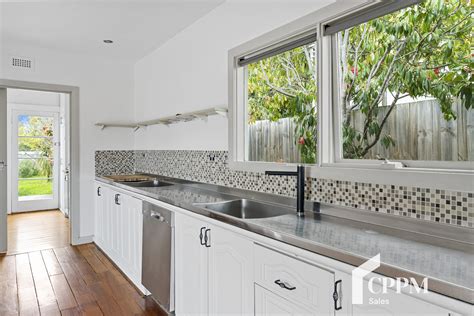 30 Hillborough Road, SOUTH HOBART TAS 7004 - CPPM Property Management